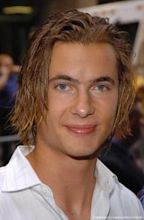 Erik von Detten