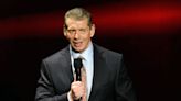 Vince McMahon's "Rosebud" moment: Was a family secret behind his career of abuse?