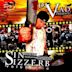 DJ Vlad Presents: Sizzerb Mixtape, Vol. 1