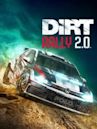 Dirt Rally 2.0