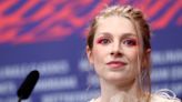 Hunter Schafer is grappling with grief for ‘Euphoria’ costar Angus Cloud: ‘It doesn’t make sense’