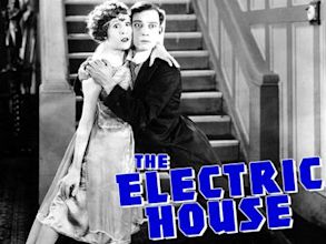 The Electric House