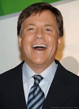 Bob Costas