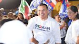 Simpatizantes y militantes del PT abandonan a Morena y llaman a votar por Renán Barrera