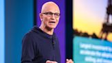 Satya Nadella stepped in to solve big AI ‘chip feud’ between Nvidia and Microsoft over this issue