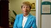 Nora Patterson, who served 20 years on Sarasota county and city commissions, dies at 79