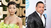 Coi Leray's famous family and feud with media mogul father Benzino explained