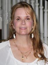 Lea Thompson