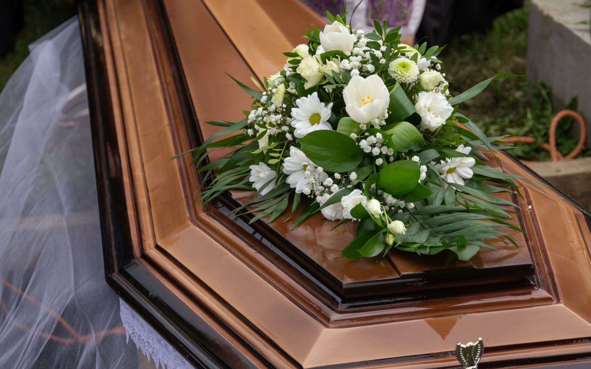All funeral homes face spot checks after concern over mistreatment of the dead