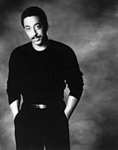 Gregory Hines