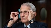 Anthony Fauci will testify before Congress on COVID origins and the US pandemic response