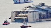 Costa Concordia Captain Now: What Happened to Francesco Schettino After Cruise Ship Disaster?