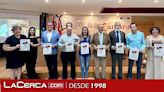 El Municipal El Prado de Talavera acogerá el 21 de junio la IV Cena en Blanco a favor de la ELA