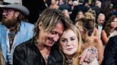 Nicole Kidman se sincera como nunca sobre sus 18 años de matrimonio con su marido Keith Urban