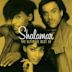 Ultimate Best of Shalamar