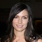 Famke Janssen