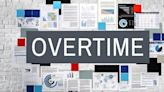 National Business Associations File Suit to Block New DOL Overtime Rule