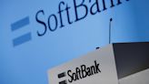 SoftBank seen returning to loss in Q4 despite tech stock strength