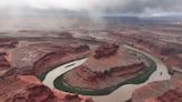 Generations past, generations to come: What two reporters took away from a Colorado River trip