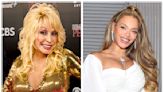 Dolly Parton Hailed the 'People's Country Artist' After Breaking Silence on Beyoncé's Genre Switch