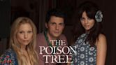 The Poison Tree