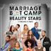 Marriage Boot Camp: Reality Stars