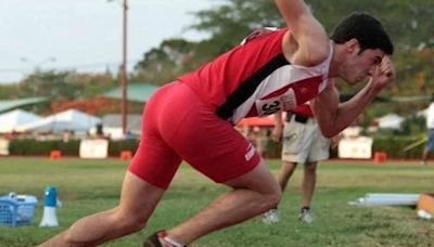 Muere el atleta Juan Stenner Escalante durante el Medio Maratón de la CDMX; esto sabemos