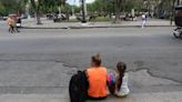 Cuba podría tener menos de seis millones de habitantes para 2100, según la ONU