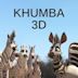 Khumba