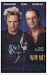 Why Me? (1990 film)