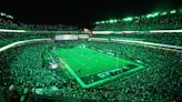 Philadelphia Eagles, Lincoln Financial Field receive historic environmental honor for going ‘green’