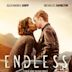 Endless – Nachricht von Chris