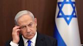Could the International Criminal Court indict Binyamin Netanyahu?