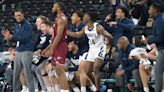 Monmouth's full basketball schedule is out and it's brutal