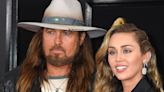 Billy Ray Cyrus Sends Love to Miley Cyrus Amid Family Drama