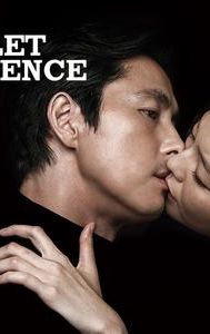 Scarlet Innocence