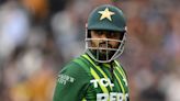 Can Pakistan shed poor form and off-field chaos for T20 World Cup glory?