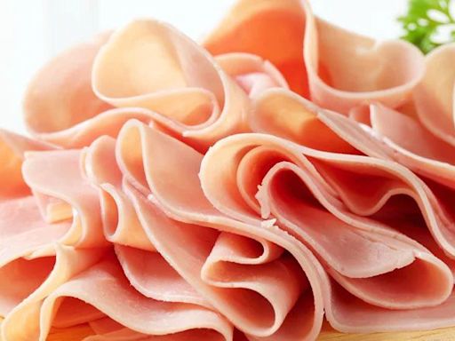 Deli Meats Sold Nationwide Linked to Listeria Outbreak—Here’s What You Need to Know