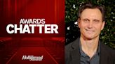 Boulder Int’l. Film Fest: Tony Goldwyn Set for Career Achievement Award, Live Recording of THR’s ‘Awards Chatter’ Podcast