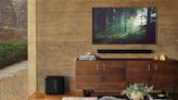 Sonos sale: Save on the Arc soundbar and Sub subwoofer today