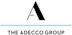 The Adecco Group