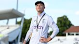 Ollie Pope: England aiming to become 'more and more ruthless'