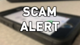 Missing child internet scam catches attention of Kittitas County Sheriff’s Department