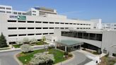 Two Milwaukee-area hospitals skip rate increases for new fiscal year - Milwaukee Business Journal