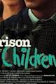 Prison for Children