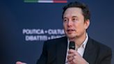 Neuralink exec Shivon Zilis defends Elon Musk's $55 billion Tesla pay package