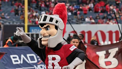 Who is Michael Clayton? Get to know the latest cornerback offered by Rutgers