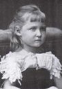 Princess Marie of Hesse and by Rhine (1874–1878)