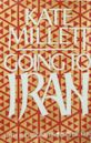 Going to Iran