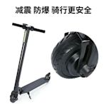 台灣桃園發貨  5.5寸後輪 電動滑板用 小米 平衡車 電動車